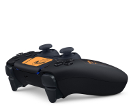 Sony PlayStation 5 DualSense Death Stranding 2 - 1339478 - zdjęcie 4